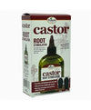 Difeel Castor Root Stimulator 210ml