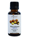 Difeel  Macadamia Essential Oil