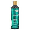 Difeel Peppermint Scalp Care Shampoo 354ml
