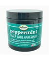 Difeel  Peppermint Scalp Care Hair Mask