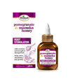 Difeel Pomegranate And Manuka Honey Root Stimulator