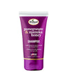 Difeel Pomegranate And Manuka Honey Shampoo