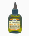Difeel  Shea Butter Oil Premium Natural Hair Oil