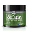 Difeel Vegan Keratin Anti Frizz Hair Mask