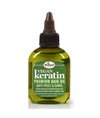Difeel Vegan Keratin Premium Hair Oil