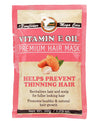 Difeel Vitamin E Oil Premium Hair Mask
