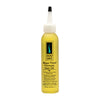 Doo Gro | Mega Thick Formula Hair Oil - 133ml