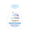 Dove Baby Sensitive Skin Care Shampoo 400ml