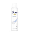 Dove Classic 48H Anti Perspirant Spray 150ml