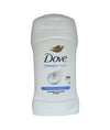 Dove Classic Fresh Anti Perspirant Roll On