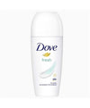 Dove  Fresh 48H Anti Perspirant Roll On