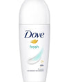 Dove Fresh Care Anti Perspirant