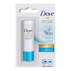 Dove Nourishing Lip Care Hydro Lip Balm 4.8g