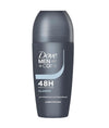 Dove Men Care 48H Protection Classic Care Roll On