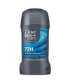 Dove  Men Care 72H Clean Comfort Deodorant Stick