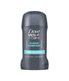 Dove Men Care Clean Comfort 48H Anti Perspirant Stick 40ml