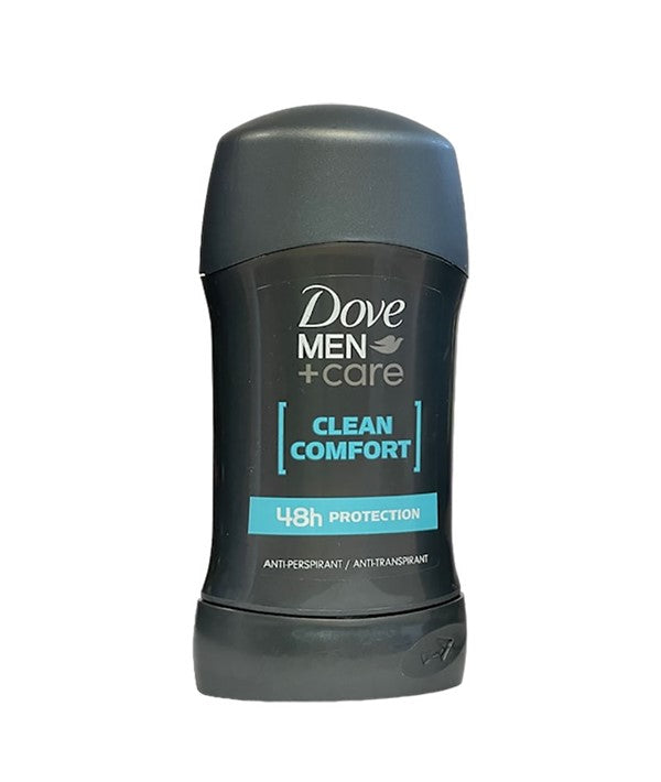 Dove  Men Powerful Protection Anti Perspirant Deodorant
