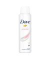 Dove Powder 48H Anti Perspirant Spray 150ml