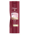 Dove Nourishing Body Care Pro Age Body Lotion