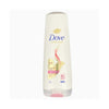 Dove  Ultra Care Colour Care Conditioner