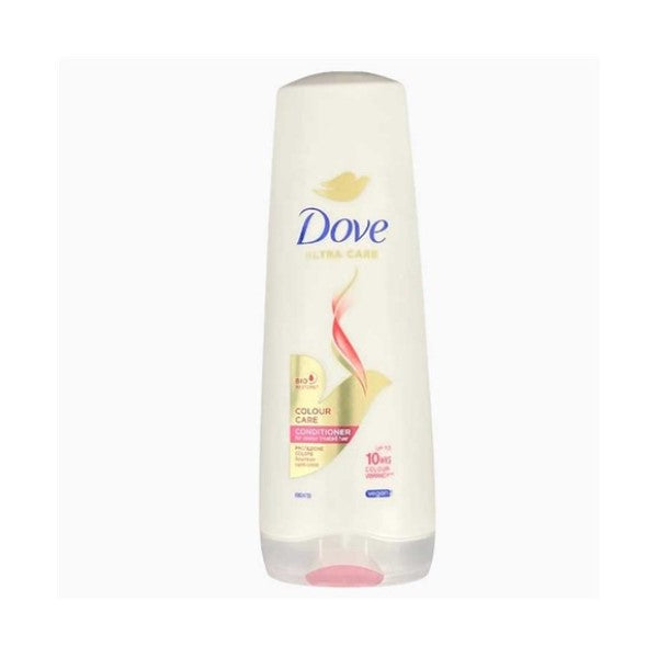 Dove  Ultra Care Colour Care Conditioner