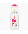 Dove  Colour Care Shampoo