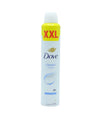 Dove Women XXL Classic Fresh 48H Anti Perspirant