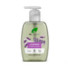 Dr Organic Organic Plus Lavender Hand Wash 250ml