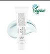 Dr Althea 147 Barrier Cream