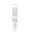 Dr Althea 345 Relief Cream