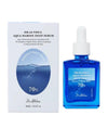 Dr Althea  Aqua Marine Deep Serum