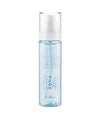 Dr Althea Aqua Marine Jelly Mist