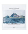 Dr Althea Marine Anti Blemish Mask