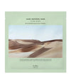Dr Althea Oasis Soothing Mask