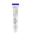 Dr Althea PDRN Reju 5000 Cream
