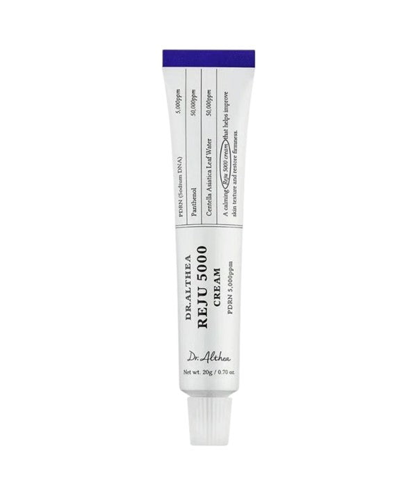 Dr Althea  PDRN Reju 5000 Cream