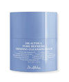 Dr Althea Pore Refresh Grinding Cleansing Balm