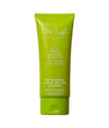 Dr Lipp  All Ways Make Up Remover