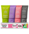 Dr Lipp All You Need Travel Pack