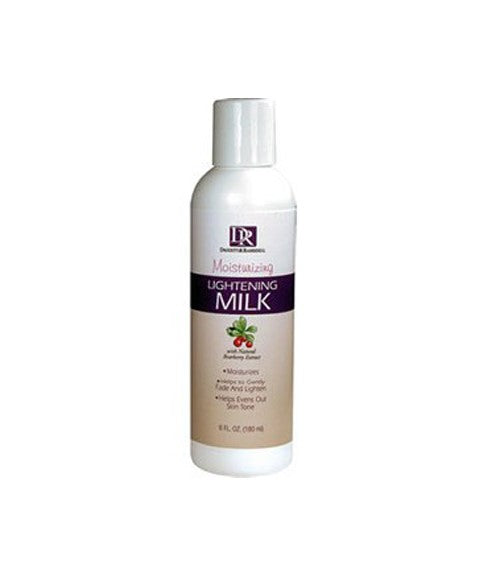 Daggett And Ramsdell DR Moisturizing Milk