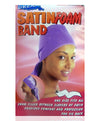 Dream Satin Foam Band 0071