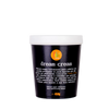 Lola Cosmetics Dream Cream Deep Conditioning Masque 450g / 200g