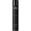 Ecru NewYork ECRU Dry Texture Spray 184g