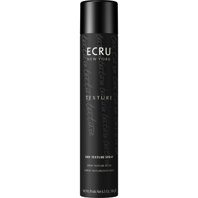 Ecru NewYork ECRU Dry Texture Spray 184g