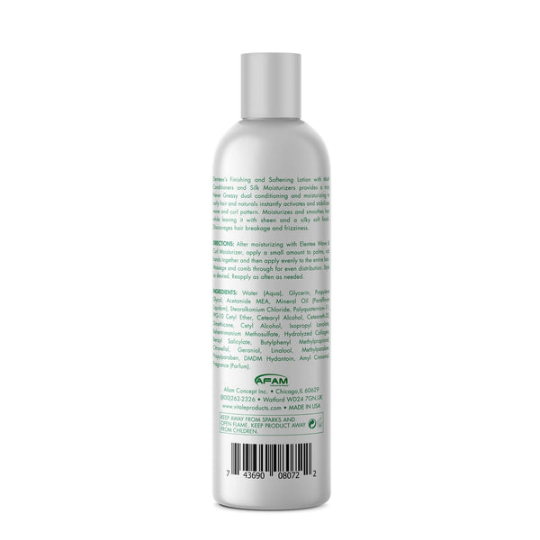Elentee Vitale Moisture Control Lotion 237ml