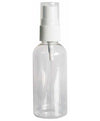 Eden Accessories Eden Small Applicator Spray Bottle 19022
