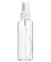 Eden Accessories Eden Large Applicator Spray Bottle 19024