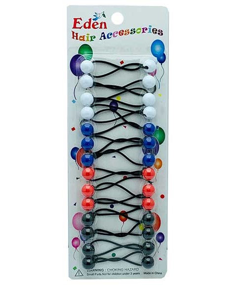 Eden Accessories Hair Accessories LB12 Tom