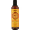 Earthly Body Marrakesh Dreamsicle Shampoo