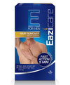 Eazicare  Hair Remover Body Cream